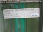 hartmann-ba241801b-bab20b-idnr-6953244-54544-3.jpg