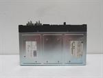 hartmann-und-braun-abb-freelance-2000-p-37421-4-0338434-link-module-dlm-02-72606-4.jpg