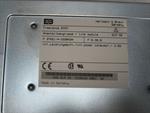 hartmann-und-braun-abb-freelance-2000-p-37421-4-0338434-link-module-dlm-02-72606-5.jpg