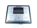 hasler-group-bfc-electronic-controller-25141000-neuwertig-82308-3.jpg