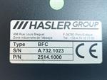 hasler-group-bfc-electronic-controller-25141000-neuwertig-82308-4.jpg