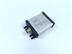 hatox-can-trx-stt-100000091-htx-00002169-transceiver-top-zustand-79806-1.jpg