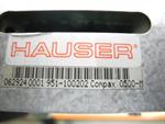 hauser-parker-servo-drive-compax-m-951-100200-951-100202-0500-m-74980-6.jpg