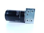 hawe-as3-f2240-l5k24-anschlussblock-6905-117-f2-unused-77789-3.jpg