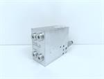 hawe-as3-f2240-l5k24-unused-80539-1.jpg