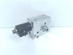 hawe-as3-f2240-l5k24-unused-80540-1.jpg