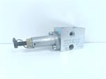 hawe-ax-ax-14-c200-top-zustand-80538-1.jpg
