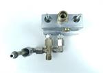 hawe-bvzp-1-8-hawe-bvzp-1-a-2-5-unused-77803-3.jpg