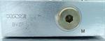 hawe-bvzp-1-8-hawe-bvzp-1-a-2-5-unused-77803-6.jpg