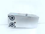 hawe-bvzp-1f-22b-25-1-1-unused-80534-1.jpg