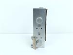 hawe-bvzp-1f-42-l5k24-unused-80533-1.jpg