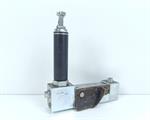 hawe-cdk-3-08-vzp-1-g-226adk-22000-r-bde-20-l-5k-24-unused-80528-1.jpg