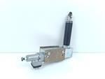 hawe-cdk-3-5-bvzp-1-r-2cz-560r5-l-5k-24-unused-80526-1.jpg