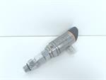 hawe-dg-51e-i-400-s7n-000006613122-unused-80536-1.jpg
