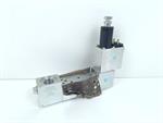 hawe-dz-22000r-bvzp-1-g-226adk22000r-bde-22000r-l5k24-unused-80529-1.jpg