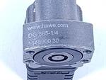 hawe-elektro-hydraulischer-druckschalter-dg365-14-1148900-30-unused-84284-4.jpg