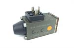 hawe-gaax035f20d44-24v-guter-zustand-80548-1.jpg