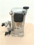 hawe-hk-34-dt3-m-h-25-a-1250-unused-81191-1.jpg
