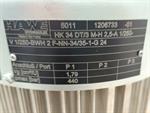 hawe-hk-34-dt3-m-h-25-a-1250-unused-81191-5.jpg