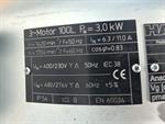 hawe-hk-489-dt1-hh-3636-unused-81190-3.jpg