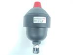 hawe-membranspeicher-amp10510m3a-neuwertig-83406-5.jpg