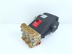 hawk-xlt3025i-250-bar-high-pressure-pump-unused-78887-1.jpg
