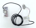 hbm-c9b-20kn-kraftsensor-messung-von-druckkraeften-top-zustand-78954-1.jpg