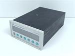 hbm-messtechnik-mvd2555-messverstaerker-hottinger-baldwin-rev-203-tested-und-top-81253-1.jpg