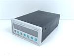 hbm-messtechnik-mvd2555-messverstaerker-hottinger-baldwin-rev-230-tested-und-top-81254-1.jpg