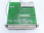 hd-automat-hdafisa-5w5anz-hdamerb-schneider-electric-numado35000-170nnt11000-52437-3.jpg