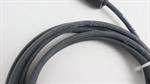 Heidenhain 313791-03 Adapterkabel Cable AWM Style 20963 Kabel 3m TOP ZUSTAND
