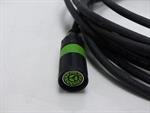 heidenhain-awm-style-20963-80c-30v-e63216-top-zustand-51564-2.jpg
