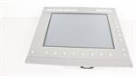 heidenhain-bf-135-monitor-idnr-340-133-zy-tested-top-zustand-59157-2.jpg