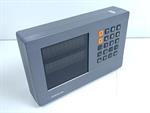 heidenhain-digitalanzeige-nd-720-id-339727-01-tested-und-unused-und-ovp-82752-1.jpg
