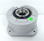 heidenhain-drehgeber-667785-01-rcn-2380-7ks12-w9-top-zustand-78840-1.jpg