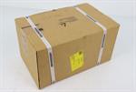 heidenhain-drehgeber-encoder-667785-01-rcn-2380-16384-7ks12-unused-ovp-sealed-74144-2.jpg