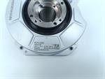 heidenhain-drehgeber-encoder-667785-01-rcn-2380-7ks12-w9-neuwertig-und-ovp-79513-5.jpg