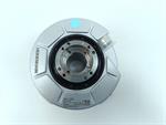 heidenhain-drehgeber-encoder-667785-01-rcn-2380-7ks12-w9-neuwertig-und-ovp-79513-6.jpg