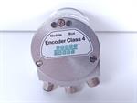 heidenhain-encoder-profinet-roq-425-8192-5dzab-cb-id-752521-01-unused-79332-4.jpg