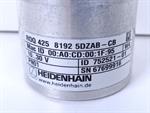 heidenhain-encoder-profinet-roq-425-8192-5dzab-cb-id-752521-01-unused-79332-5.jpg