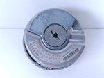 heidenhain-eqn-1325-2048-62s12-78-id-827039-06-top-zustand-81481-1.jpg