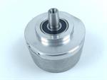heidenhain-eqn-1325081-2048-top-zustand-82108-1.jpg