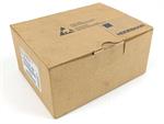 heidenhain-ern-1381-2048-62s14-70-k-ern-1381036-2048-id-635066-56-unused-ovp-77706-1.jpg
