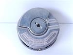 heidenhain-ern-1387-2048-62s14-70-id-749144-01-top-zustand-81480-1.jpg