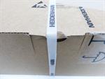 heidenhain-hr-510-fs-elektronik-handrad-1161281-01-unbenutzt-unused-50516-2.jpg