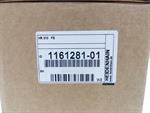 heidenhain-hr-510-fs-elektronik-handrad-1161281-01-unbenutzt-unused-50516-3.jpg