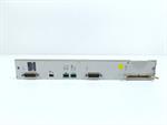 heidenhain-id-291-070-01-interfaceplatine-291070-01-top-zustand-81920-1.jpg