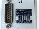 heidenhain-id-291-070-01-interfaceplatine-291070-01-top-zustand-81920-4.jpg
