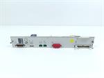heidenhain-id-324-952-11-interfaceplatine-324952-11-top-zustand-81925-1.jpg