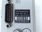 heidenhain-id-324-952-11-interfaceplatine-324952-11-top-zustand-81925-4.jpg